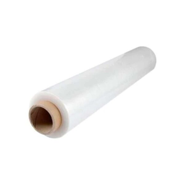 Materiale ambalare