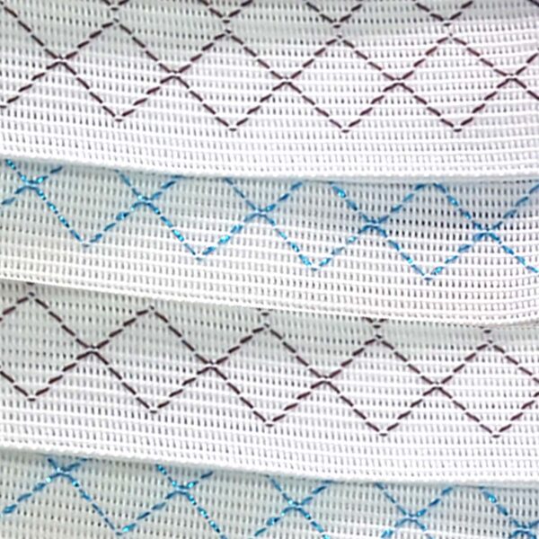 Chingă rigidă saltele