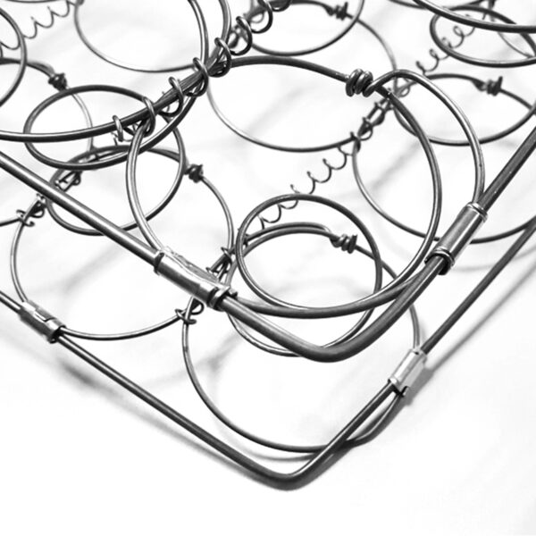 Accesorii Capse, Cuie