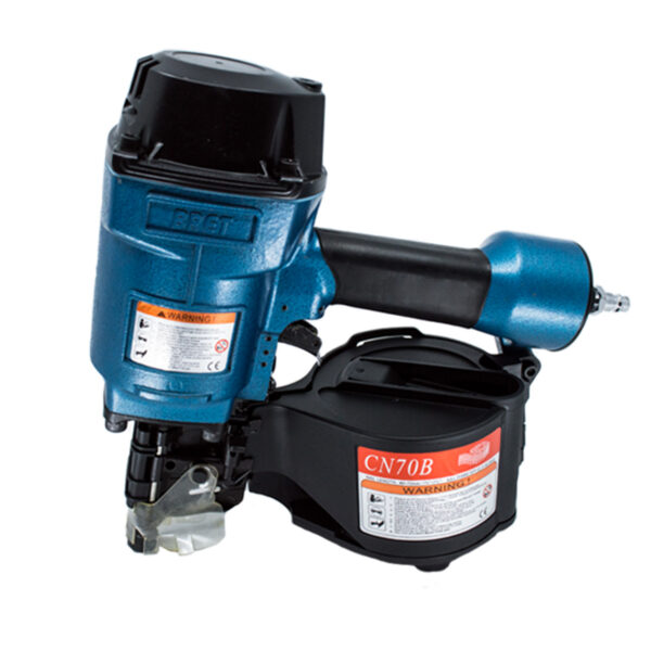 Ciocane Pneumatice