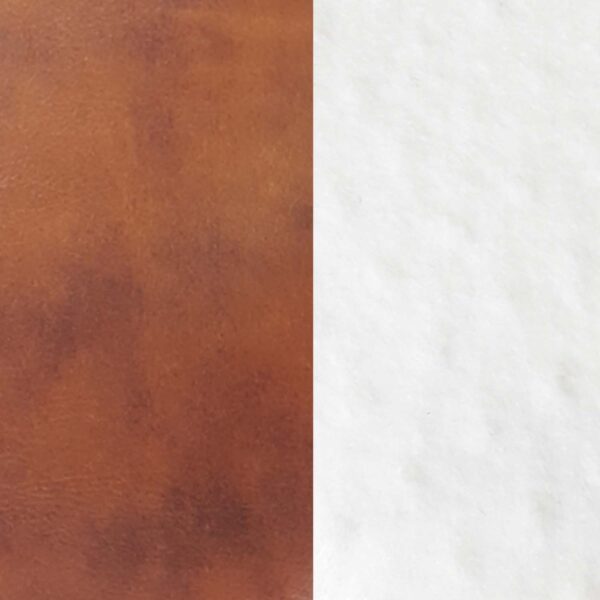 Design - Capra