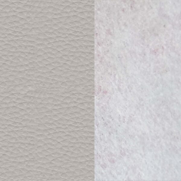 Design - Dolaro