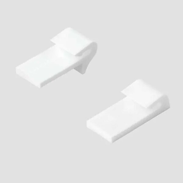 Accesorii de prindere (rapid clips)